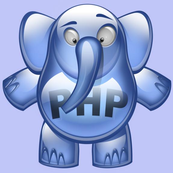 PHP