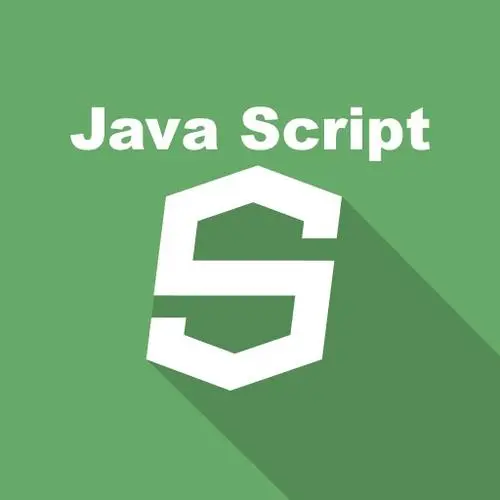 JavaScript